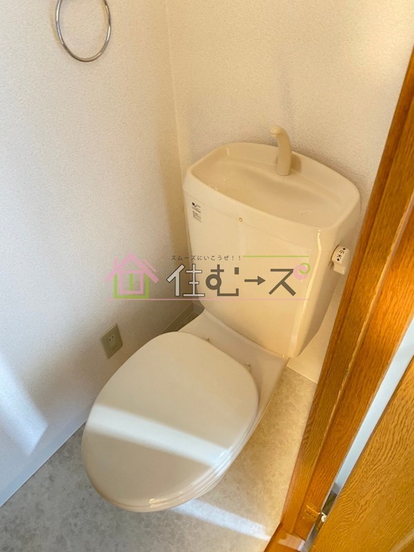 ロイヤルレスト芦原 その他2