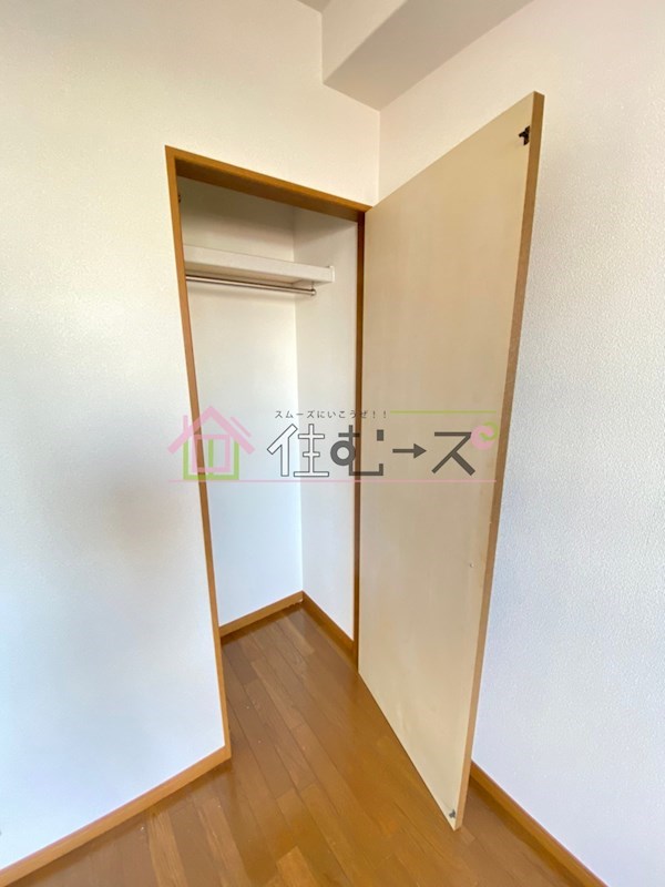 ロイヤルレスト芦原 その他3