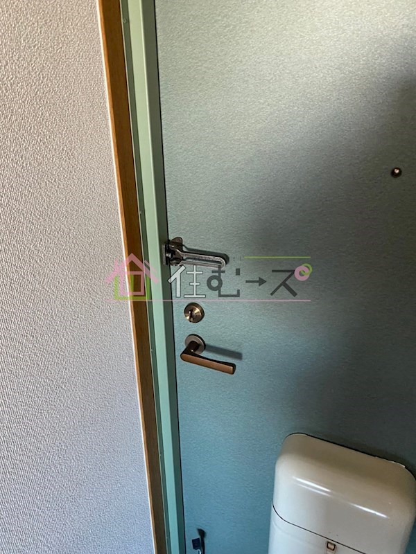 ロイヤルレスト芦原 その他5