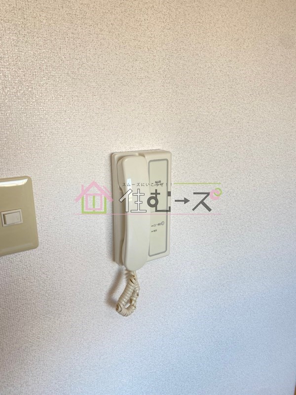ロイヤルレスト芦原 その他6
