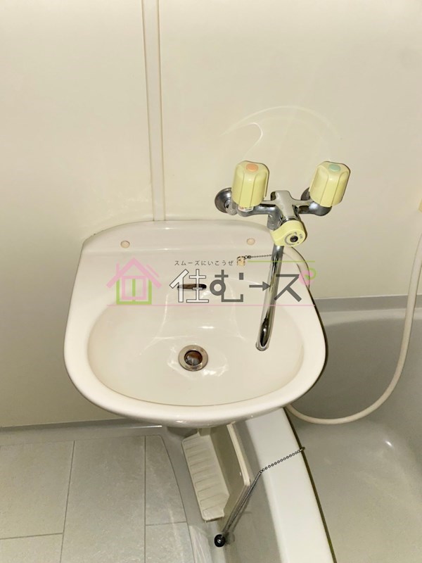 ユニーブル靭公園 その他3