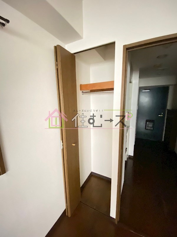 ユニーブル靭公園 その他4