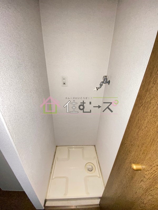 ユニーブル靭公園 その他6