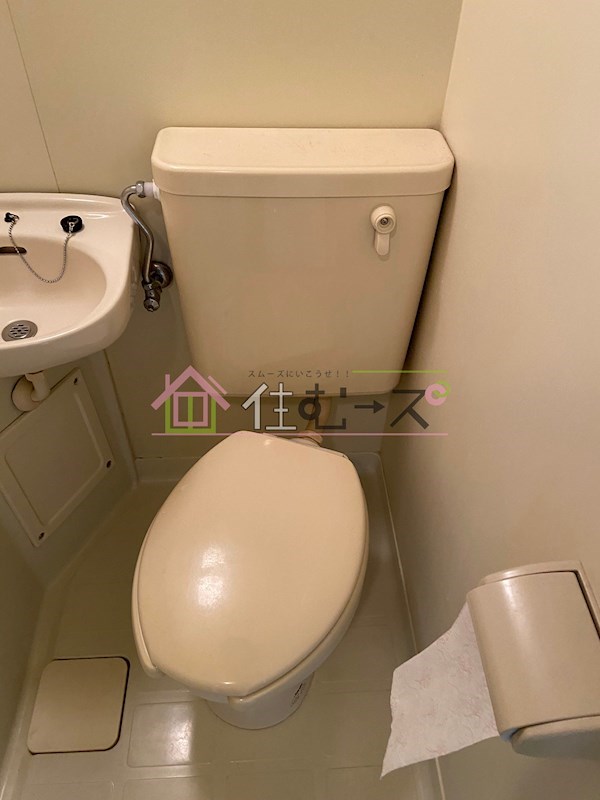 エムロード中川 その他3