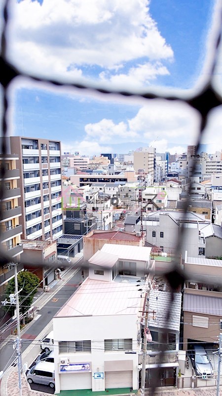 エムロード中川 その他4