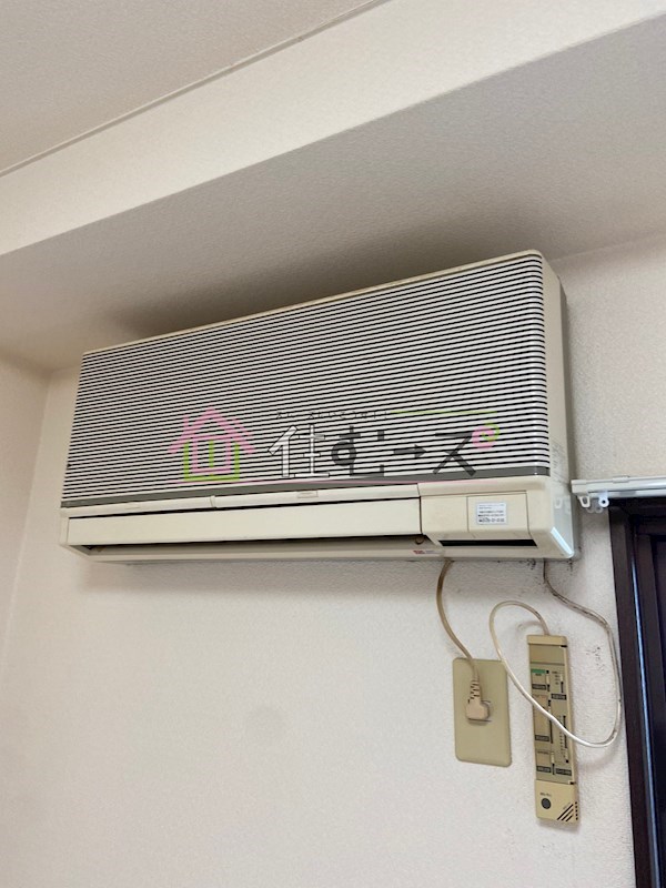 エムロード中川 その他5