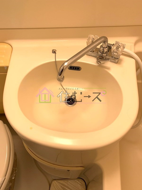 グランド寿ビル その他3