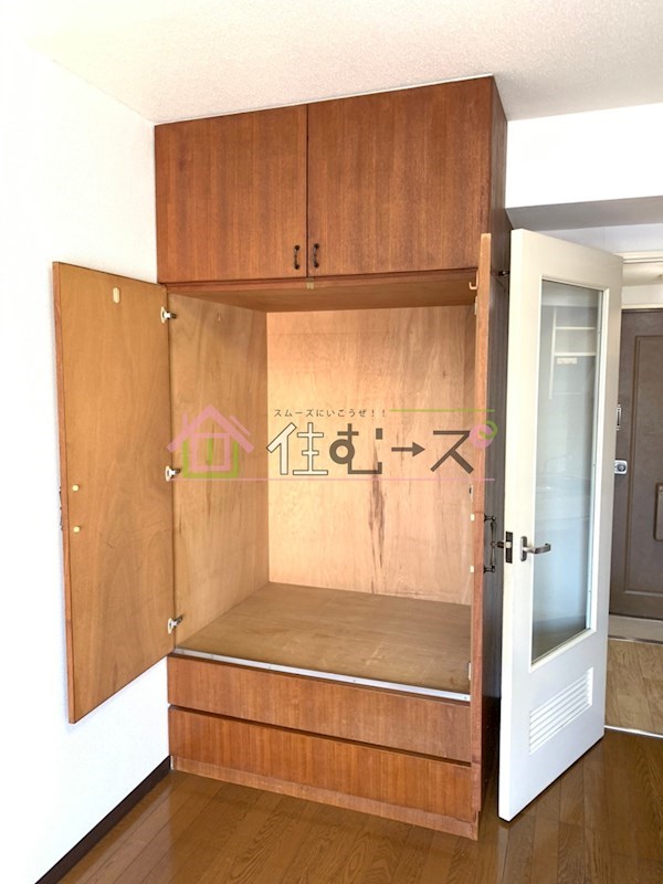 グランド寿ビル その他5