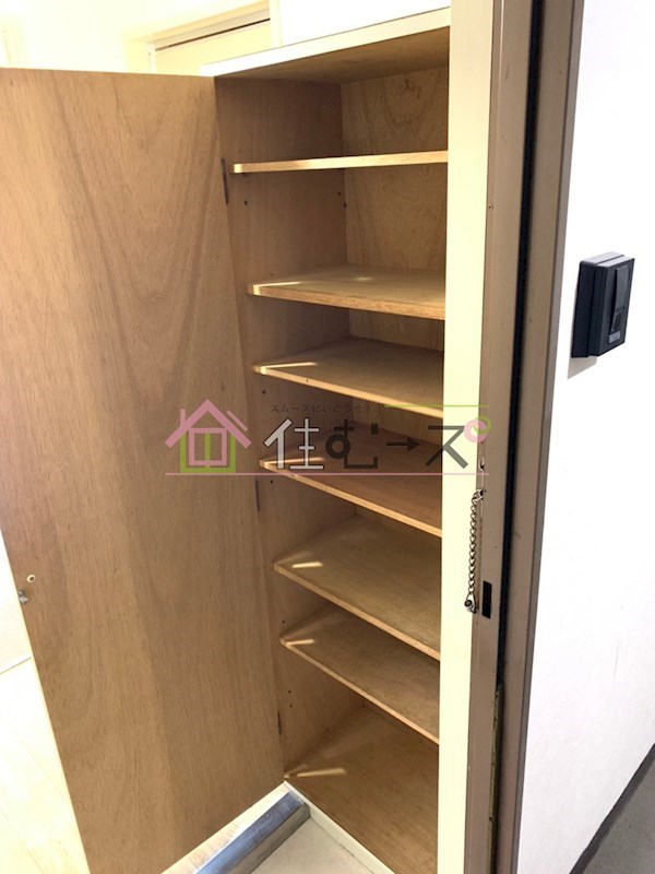 グランド寿ビル その他6