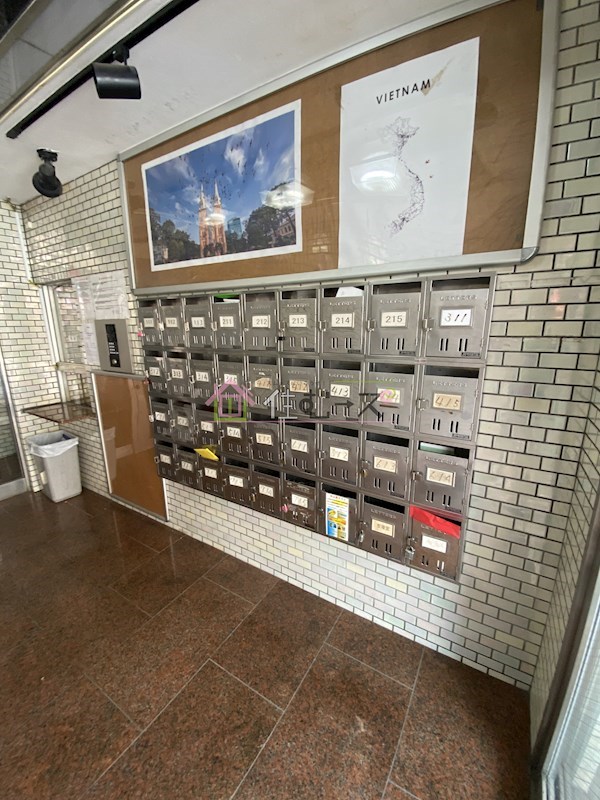 グランド寿ビル その他外観2