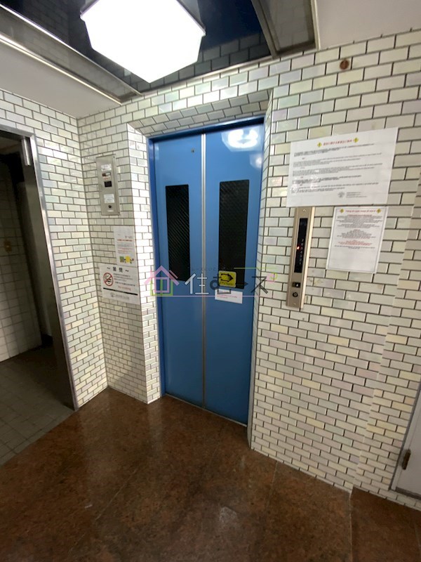 グランド寿ビル その他外観4