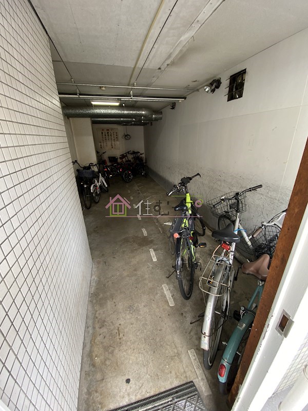 グランド寿ビル その他外観6