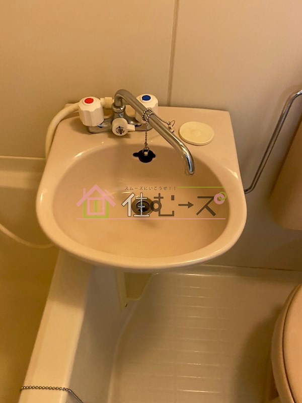 美章園中村ビル その他4