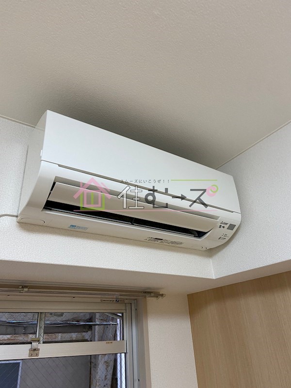 美章園中村ビル その他5