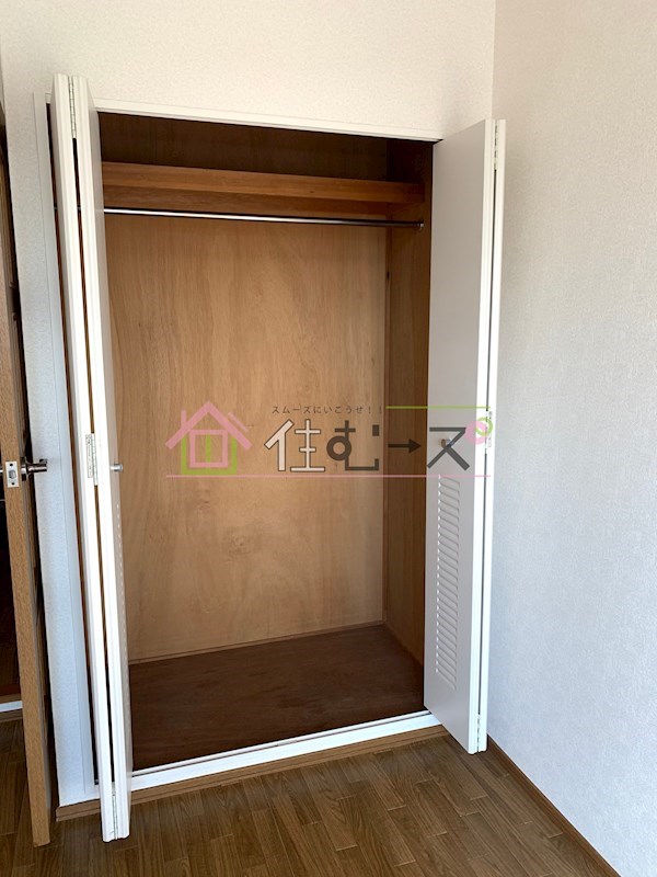 ノルデンハイム東三国Ⅱ その他3