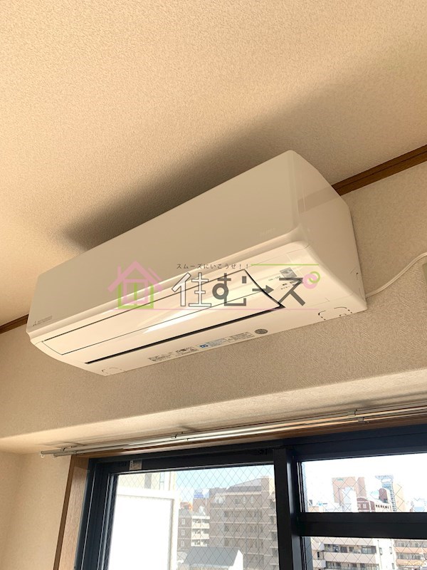 ノルデンハイム東三国Ⅱ その他5