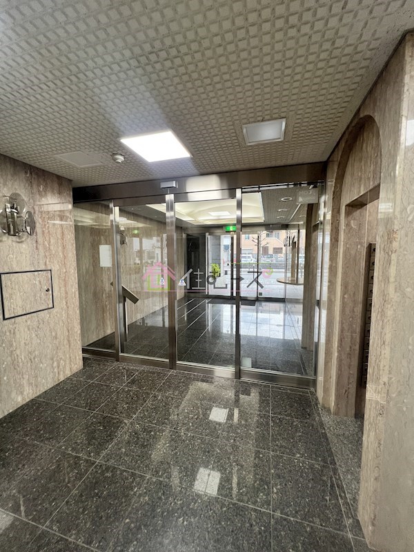 ノルデンハイム東三国Ⅱ その他外観2