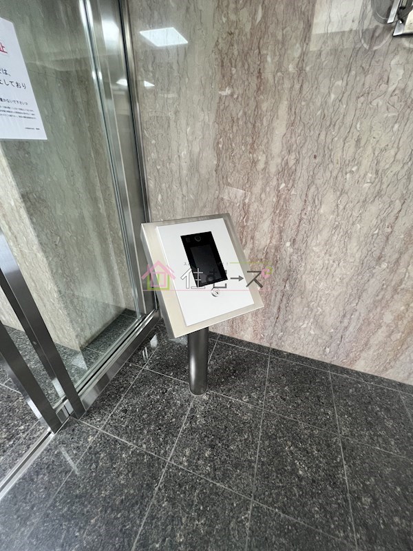 ノルデンハイム東三国Ⅱ その他外観4