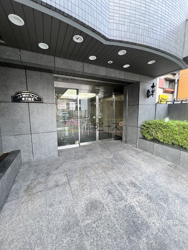 ノルデンハイム東三国Ⅱ その他1