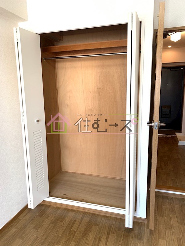 ノルデンハイム東三国Ⅱ その他2