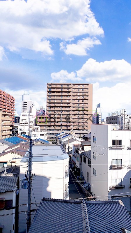 ノルデンハイム東三国Ⅱ その他3