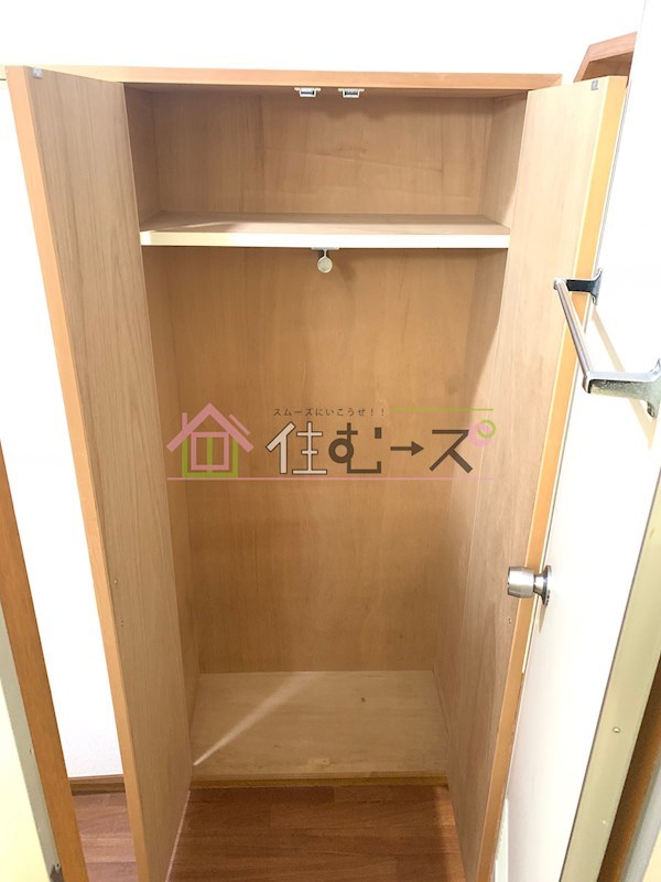 東三国グランドハイツ北 その他