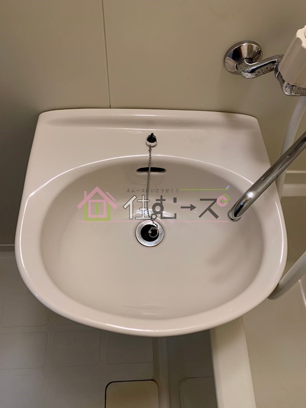 エスリード福島 その他3