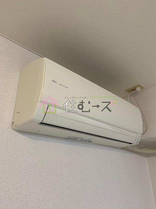 エスリード福島 その他5