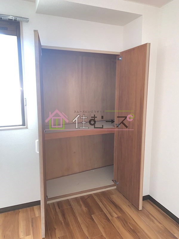 グランコーポ我孫子 その他3