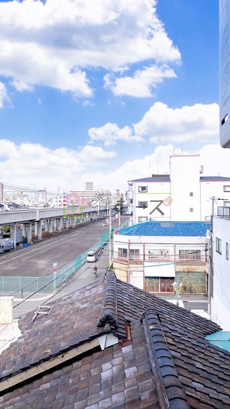 グランコーポ我孫子 その他4