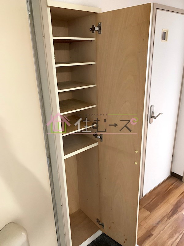 グランコーポ我孫子 その他6