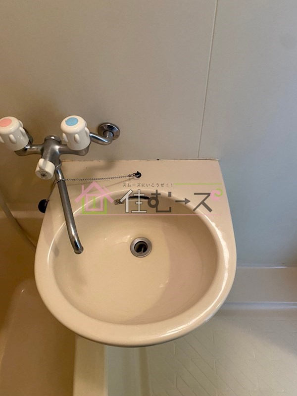 コート堀江  その他3