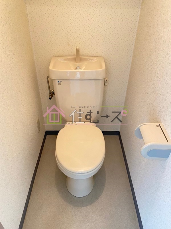 コート堀江  その他4