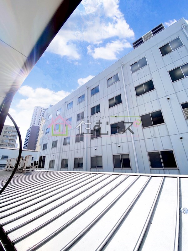 コート堀江  その他5