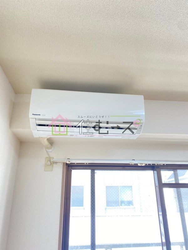 コート堀江  その他6