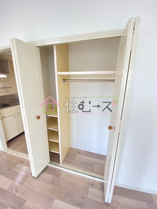 南堀江レヂデンス その他2