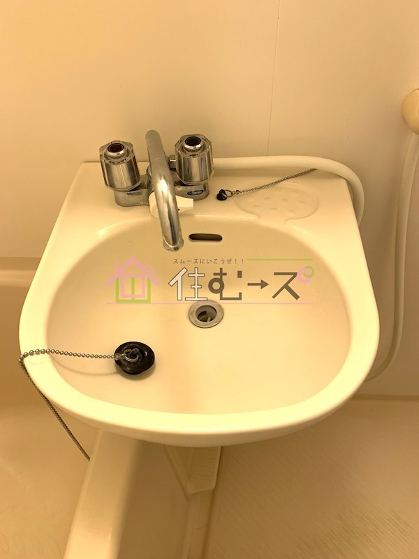 ノルデンハイム豊里 その他3