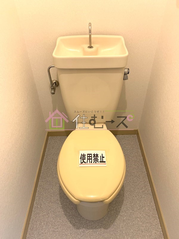 ノルデンハイム豊里 その他4