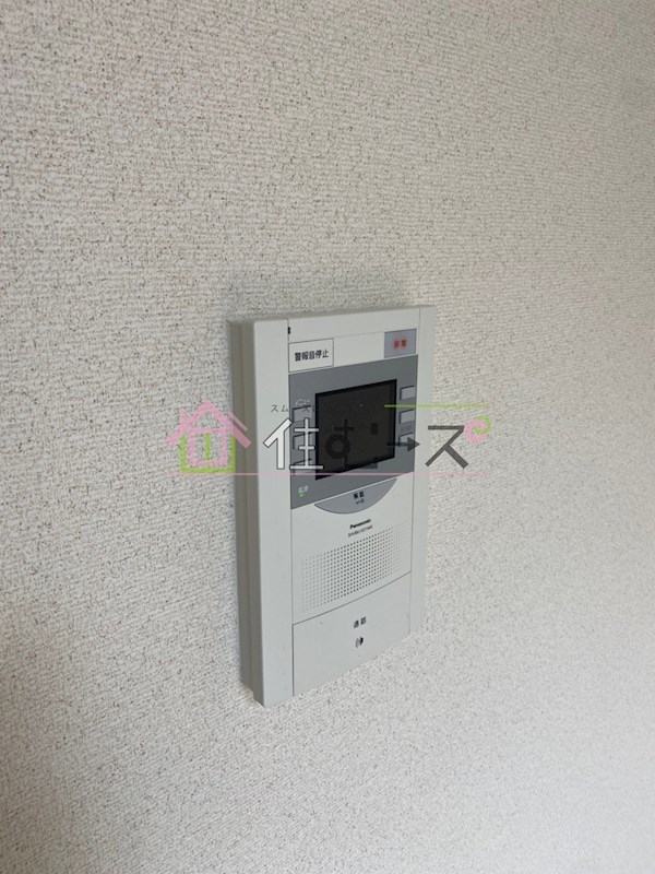 Collection中崎Ⅱ その他3