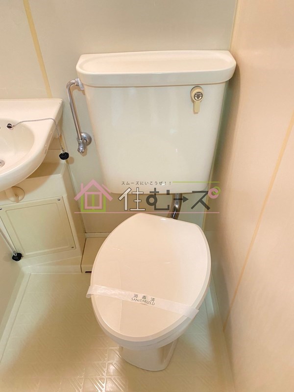 Collection中崎Ⅱ その他4