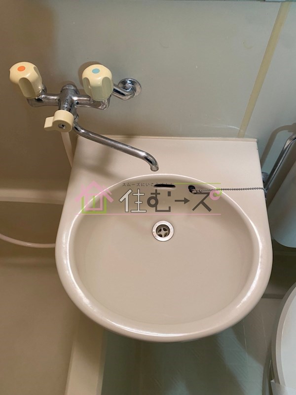 Collection中崎Ⅱ その他5