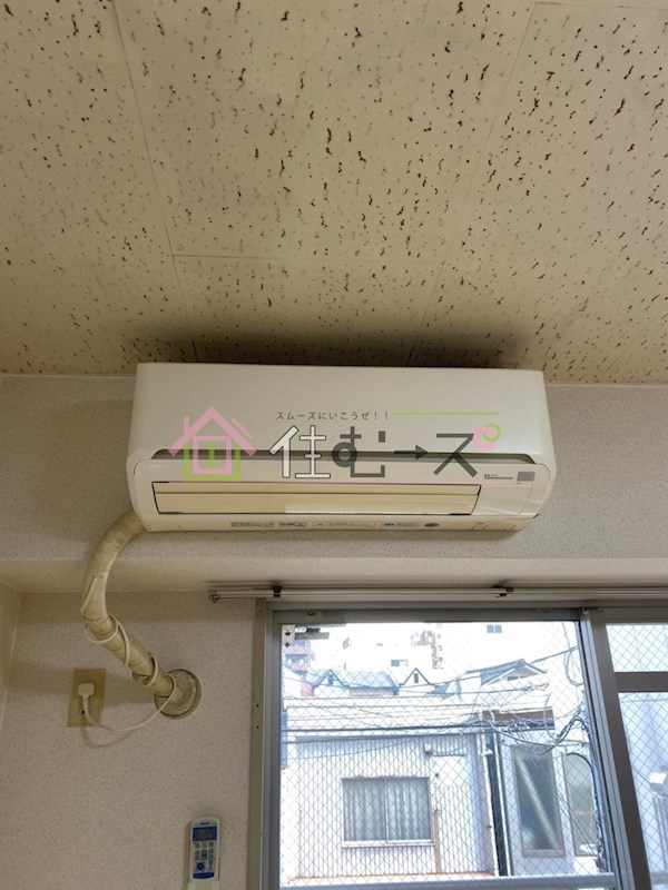 Collection中崎Ⅱ その他6