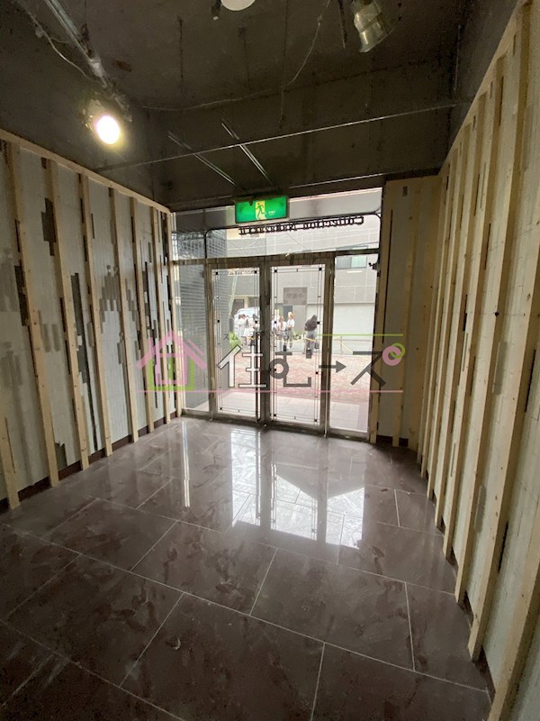 Collection中崎Ⅱ その他外観2