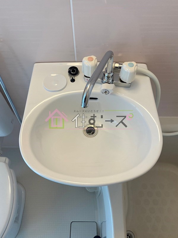 サンハイツ新森 その他5