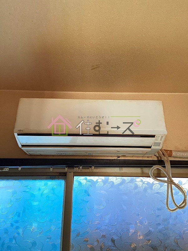 Regalo千本北 その他4