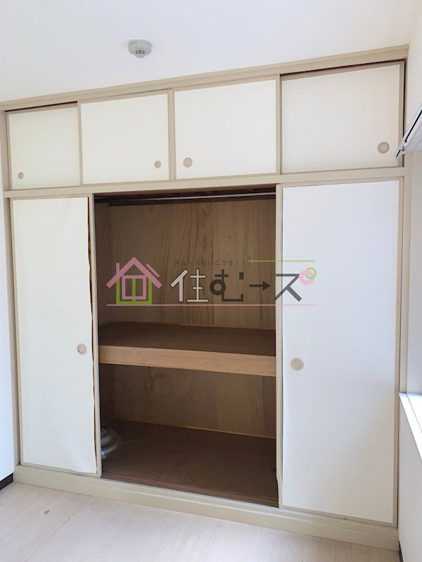 西村ビル その他3