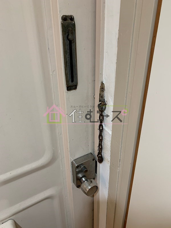 西村ビル その他4