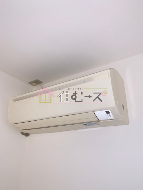 西村ビル その他5