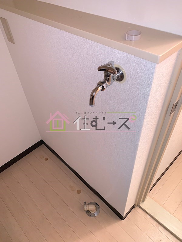 西村ビル その他6