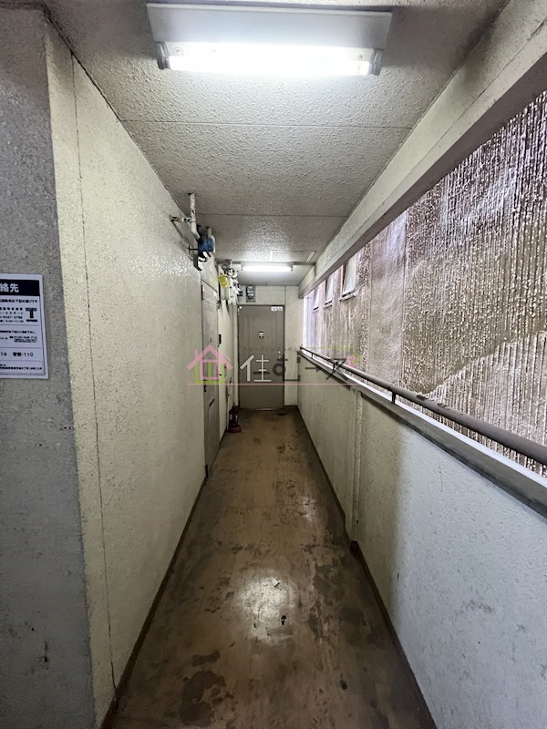 西村ビル その他外観5